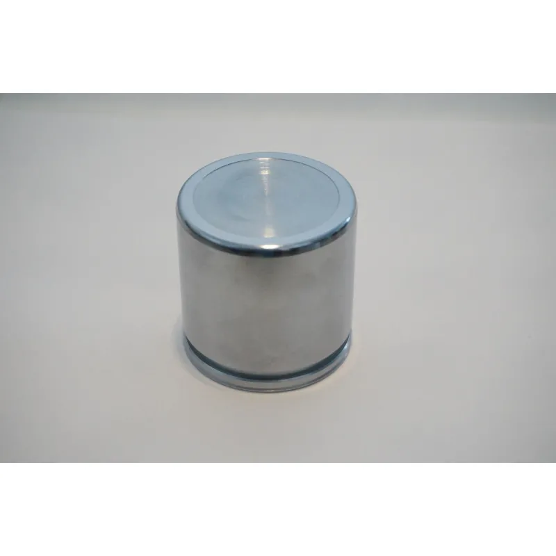 Piston, étrier de frein LTD LTD-014