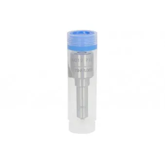 Corps d'injecteur ENGITECH ENT250621