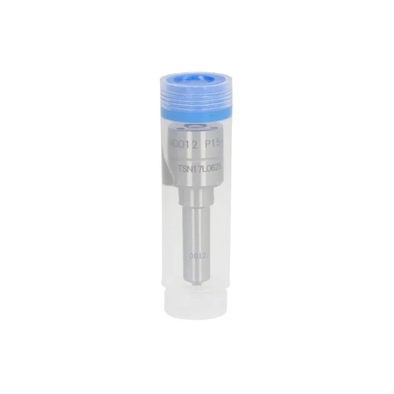 Corps d'injecteur ENGITECH ENT250621