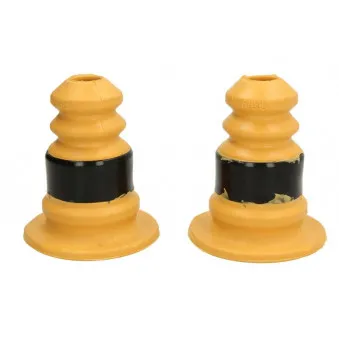 Butée élastique, suspension MAGNUM TECHNOLOGY