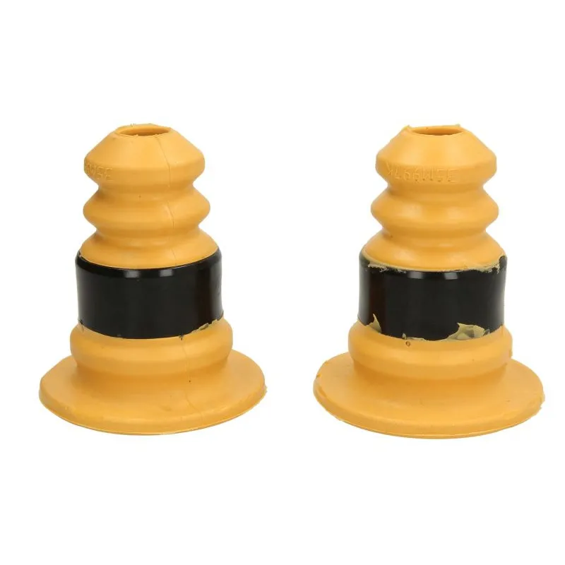 Butée élastique, suspension MAGNUM TECHNOLOGY A9C013MT
