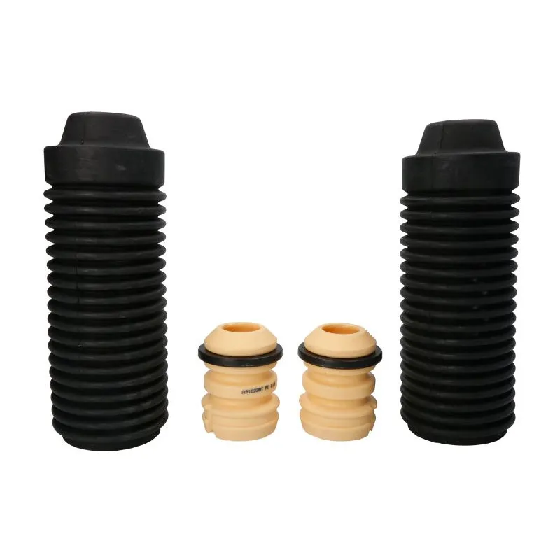Kit de protection contre la poussière, amortisseur MAGNUM TECHNOLOGY A91023MT