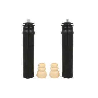 Kit de protection contre la poussière, amortisseur MAGNUM TECHNOLOGY A92021MT