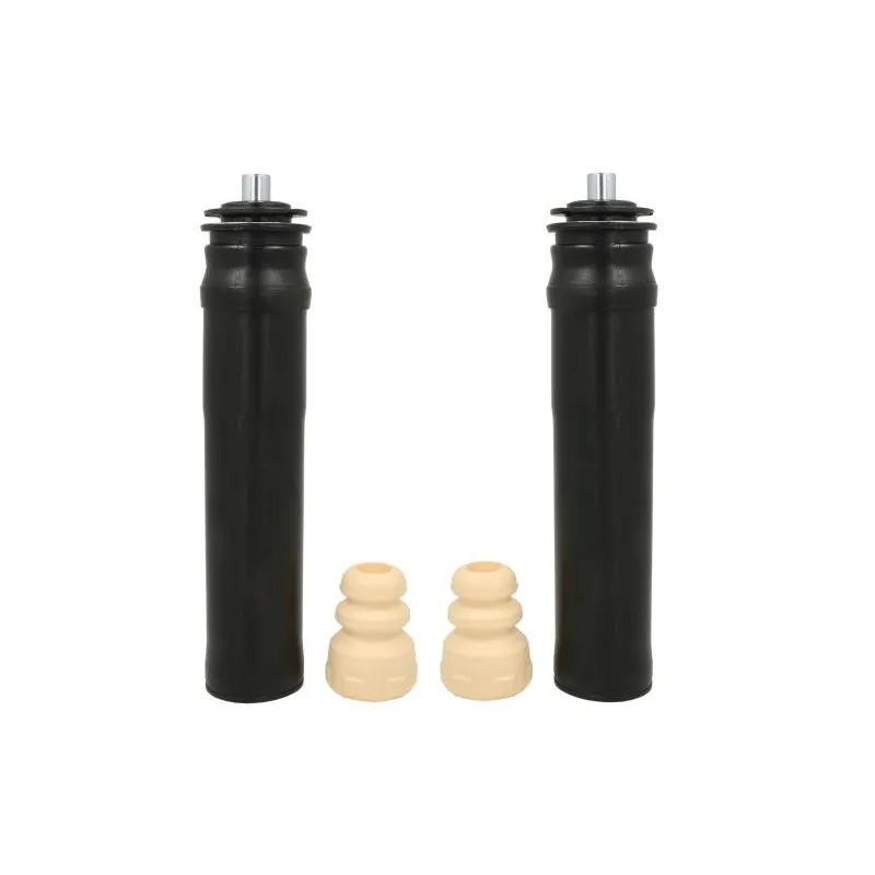 Kit de protection contre la poussière, amortisseur MAGNUM TECHNOLOGY A92021MT