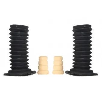 Kit de protection contre la poussière, amortisseur MAGNUM TECHNOLOGY A92022MT