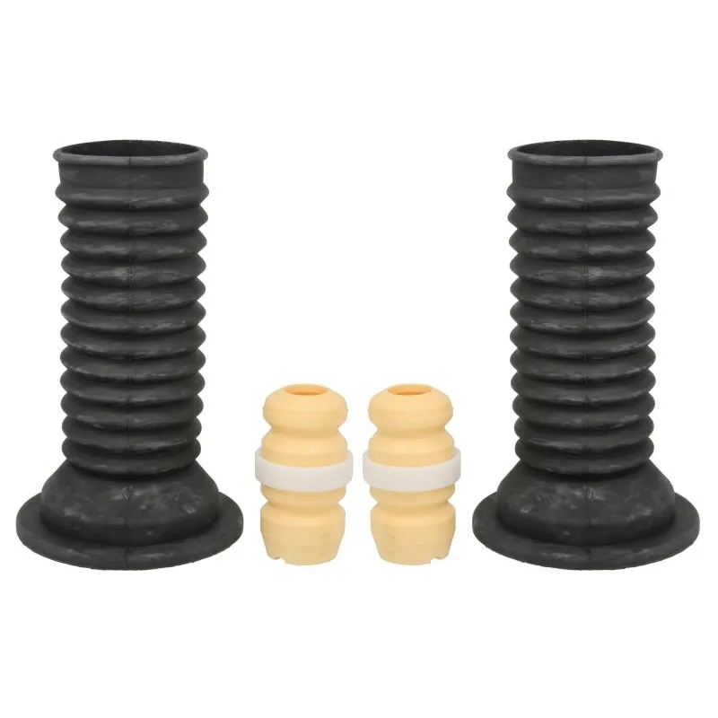 Kit de protection contre la poussière, amortisseur MAGNUM TECHNOLOGY A92023MT