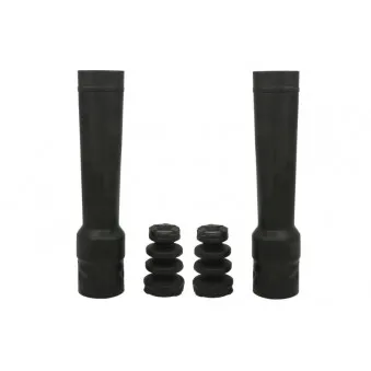 Kit de protection contre la poussière, amortisseur MAGNUM TECHNOLOGY A95014MT