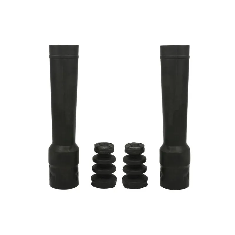 Kit de protection contre la poussière, amortisseur MAGNUM TECHNOLOGY A95014MT