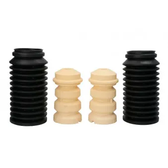 Kit de protection contre la poussière, amortisseur MAGNUM TECHNOLOGY A9A045MT