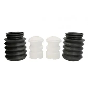 Kit de protection contre la poussière, amortisseur MAGNUM TECHNOLOGY A9B034MT