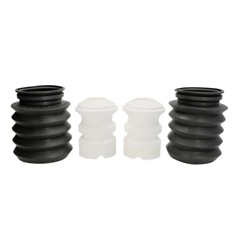Kit de protection contre la poussière, amortisseur MAGNUM TECHNOLOGY A9B034MT
