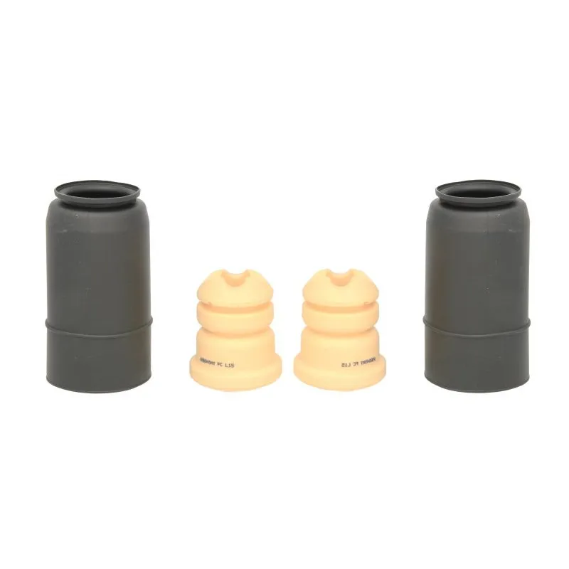 Kit de protection contre la poussière, amortisseur MAGNUM TECHNOLOGY A9B045MT