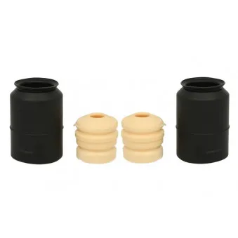 Kit de protection contre la poussière, amortisseur MAGNUM TECHNOLOGY A9B049MT