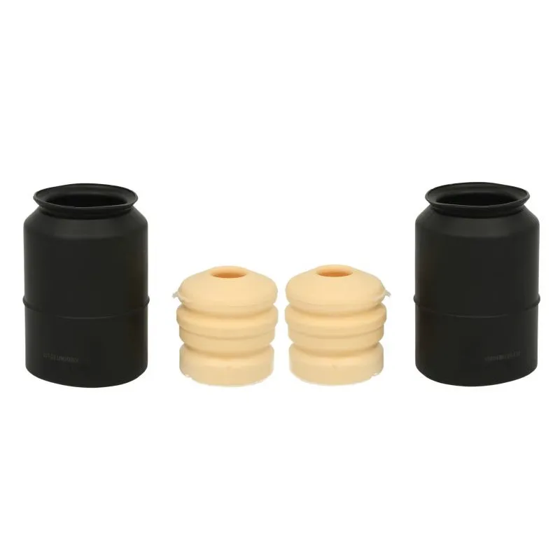 Kit de protection contre la poussière, amortisseur MAGNUM TECHNOLOGY A9B049MT