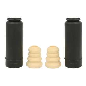 Kit de protection contre la poussière, amortisseur MAGNUM TECHNOLOGY A9B050MT