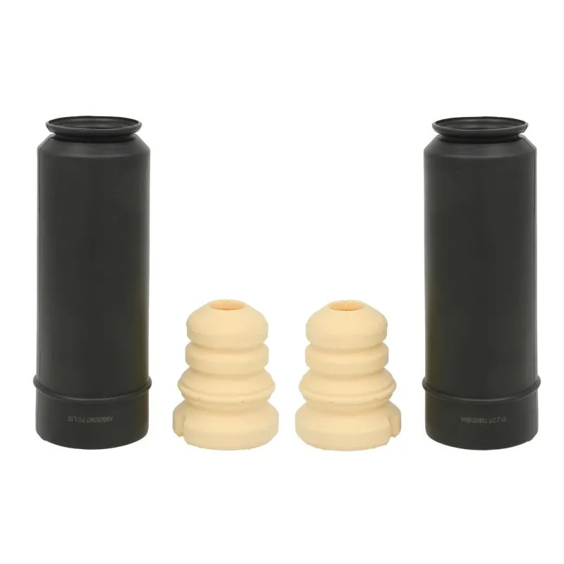 Kit de protection contre la poussière, amortisseur MAGNUM TECHNOLOGY A9B050MT