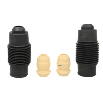 Kit de protection contre la poussière, amortisseur MAGNUM TECHNOLOGY A9G031MT