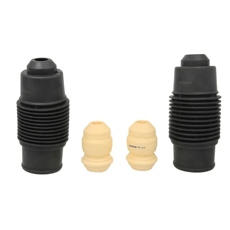 Kit de protection contre la poussière, amortisseur MAGNUM TECHNOLOGY A9G031MT
