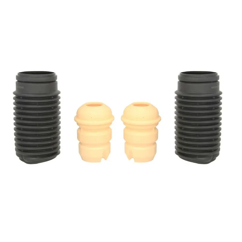 Kit de protection contre la poussière, amortisseur MAGNUM TECHNOLOGY A9M023MT