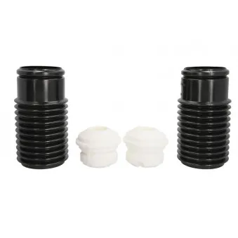 Kit de protection contre la poussière, amortisseur MAGNUM TECHNOLOGY A9O003MT