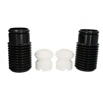 Kit de protection contre la poussière, amortisseur MAGNUM TECHNOLOGY A9O004MT