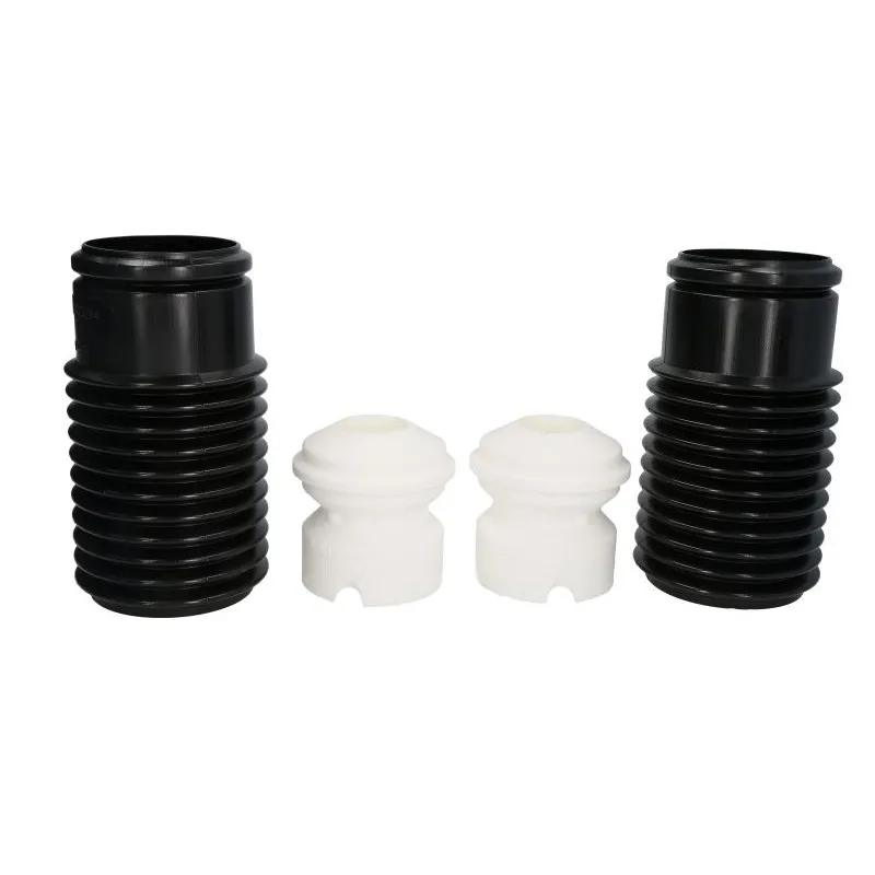 Kit de protection contre la poussière, amortisseur MAGNUM TECHNOLOGY A9O004MT