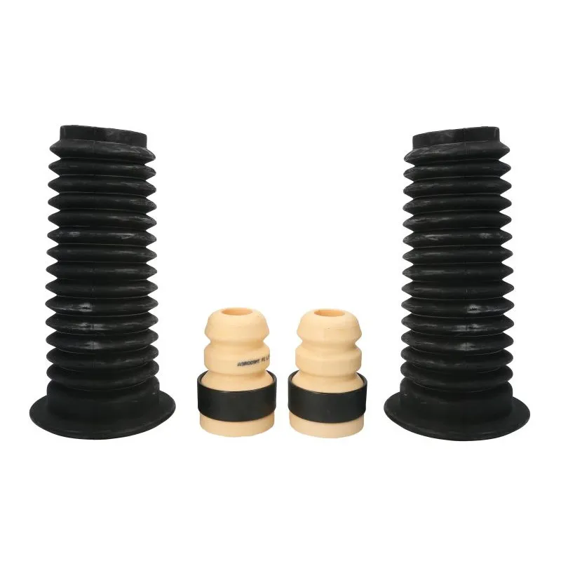 Kit de protection contre la poussière, amortisseur MAGNUM TECHNOLOGY A9R009MT