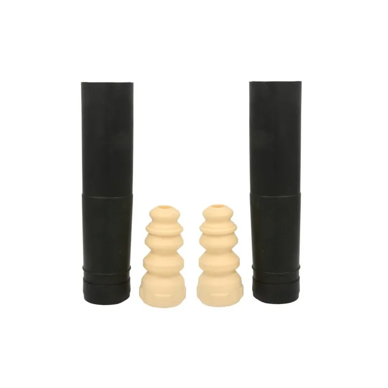 Kit de protection contre la poussière, amortisseur MAGNUM TECHNOLOGY A9S009MT