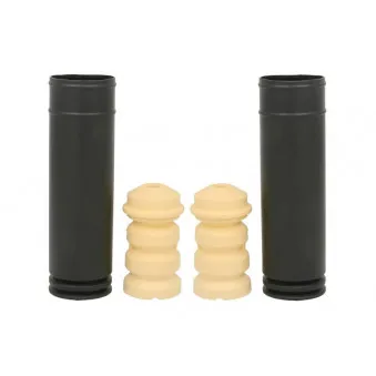 Kit de protection contre la poussière, amortisseur MAGNUM TECHNOLOGY A9S011MT