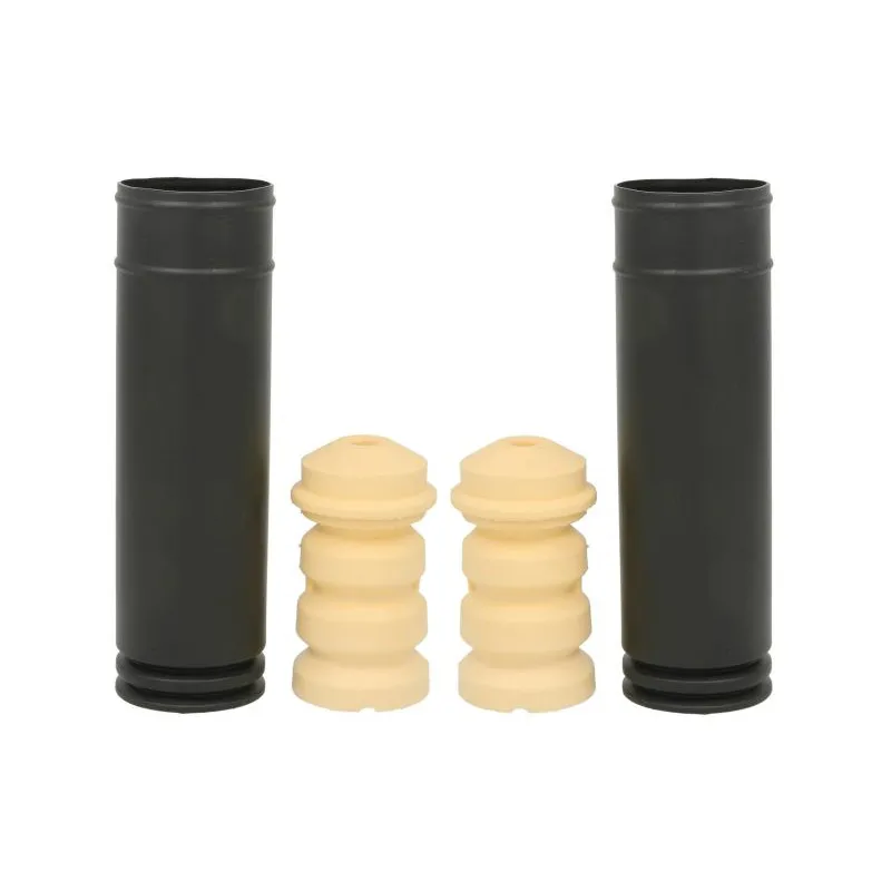 Kit de protection contre la poussière, amortisseur MAGNUM TECHNOLOGY A9S011MT