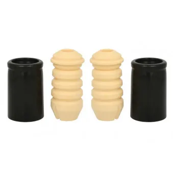 Kit de protection contre la poussière, amortisseur MAGNUM TECHNOLOGY A9S012MT