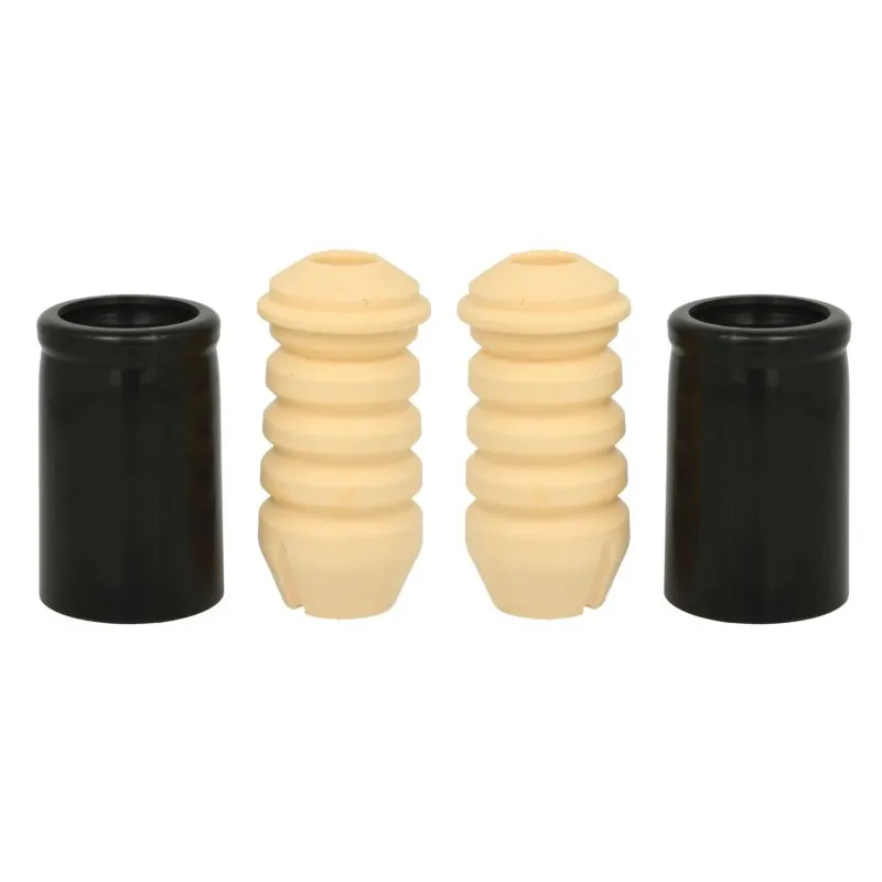 Kit de protection contre la poussière, amortisseur MAGNUM TECHNOLOGY A9S012MT
