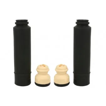 Kit de protection contre la poussière, amortisseur MAGNUM TECHNOLOGY A9S013MT
