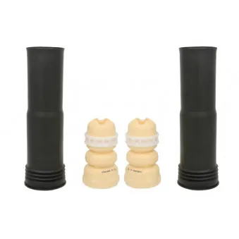 Kit de protection contre la poussière, amortisseur MAGNUM TECHNOLOGY A9W036MT