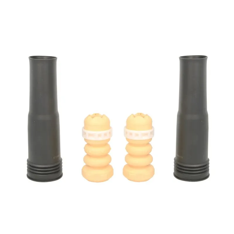 Kit de protection contre la poussière, amortisseur MAGNUM TECHNOLOGY A9W039MT