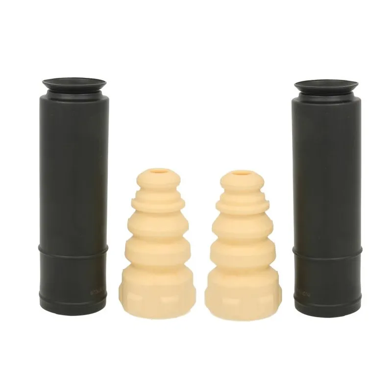 Kit de protection contre la poussière, amortisseur MAGNUM TECHNOLOGY A9W041MT
