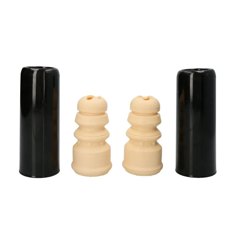 Kit de protection contre la poussière, amortisseur MAGNUM TECHNOLOGY A9W043MT