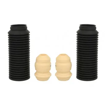 Kit de protection contre la poussière, amortisseur MAGNUM TECHNOLOGY A9W044MT