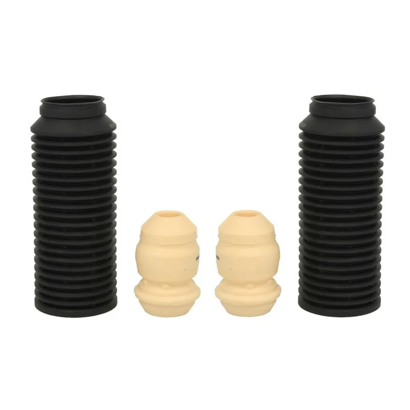 Kit de protection contre la poussière, amortisseur MAGNUM TECHNOLOGY A9W044MT