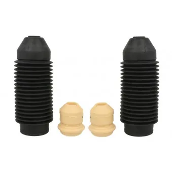 Kit de protection contre la poussière, amortisseur MAGNUM TECHNOLOGY A9W045MT