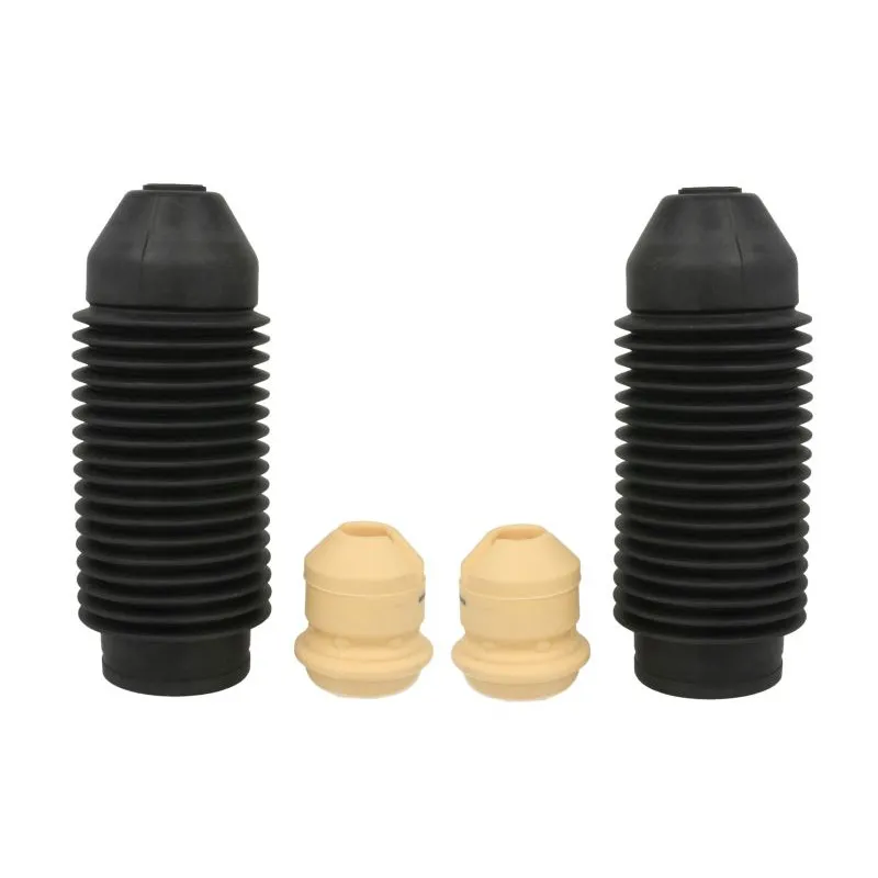 Kit de protection contre la poussière, amortisseur MAGNUM TECHNOLOGY A9W045MT