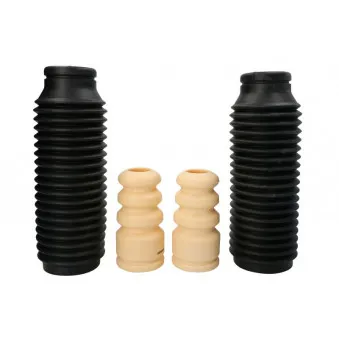 Kit de protection contre la poussière, amortisseur MAGNUM TECHNOLOGY A9X020MT