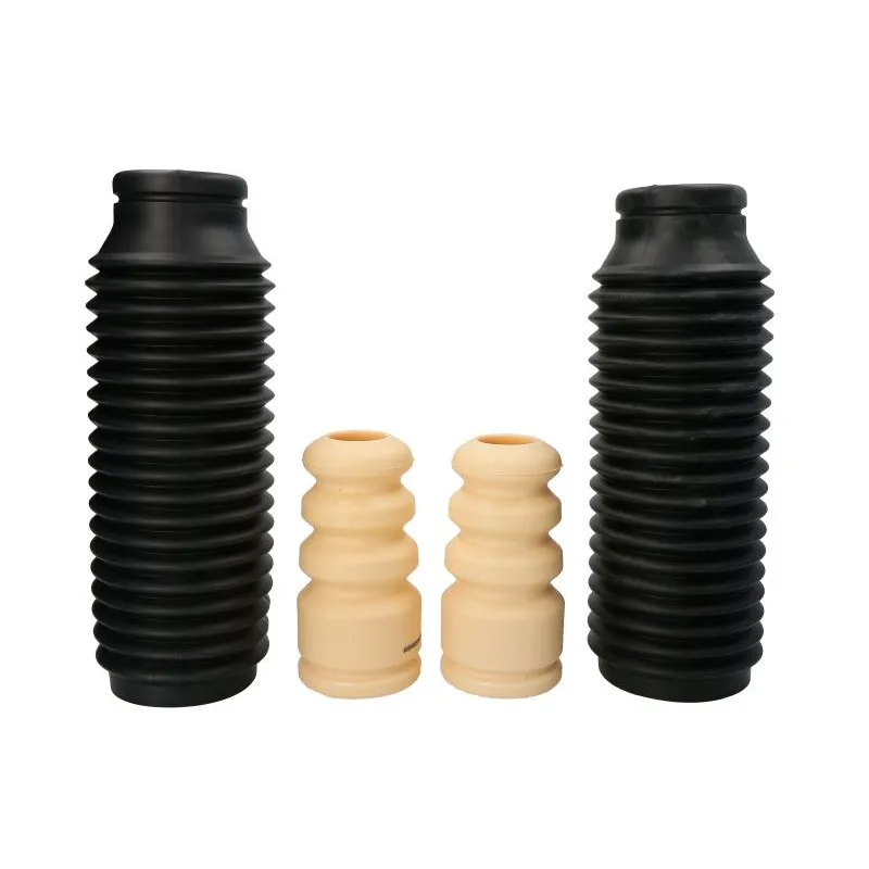 Kit de protection contre la poussière, amortisseur MAGNUM TECHNOLOGY A9X020MT