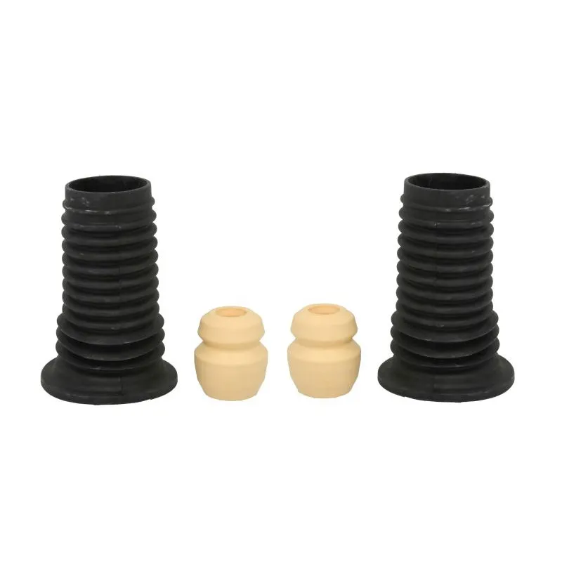 Kit de protection contre la poussière, amortisseur MAGNUM TECHNOLOGY A9X021MT