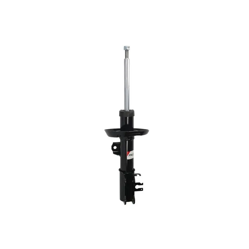 Amortisseur avant droit MAGNUM TECHNOLOGY AG0024MT