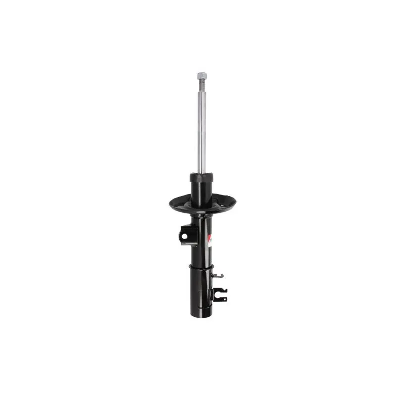 Amortisseur avant gauche MAGNUM TECHNOLOGY AG0025MT