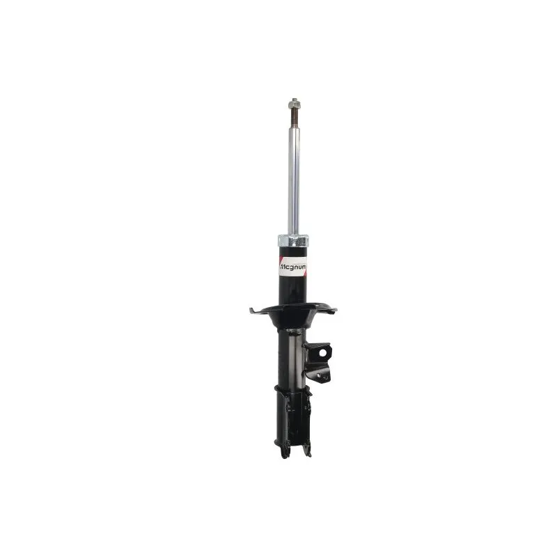 Amortisseur avant gauche MAGNUM TECHNOLOGY AG0544MT
