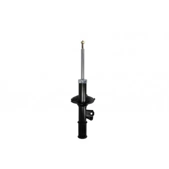 Amortisseur avant droit MAGNUM TECHNOLOGY