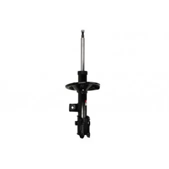 Amortisseur avant droit MAGNUM TECHNOLOGY