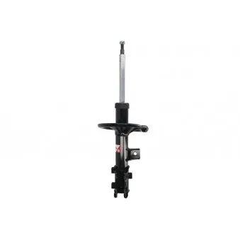 Amortisseur avant gauche MAGNUM TECHNOLOGY AG0561MT
